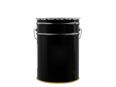 Масло моторное UNITED HYDRO HYDRO 600 SAE 15W-40 CI-4 20л