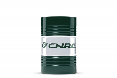CNRG масло трансмиссионное N-TRANCE ATF VI 60л