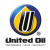 United Oil