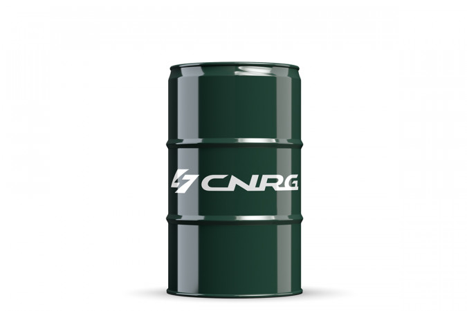 Жидкость трансмиссионная CNRG N-Trance ATF III Multi 60 л