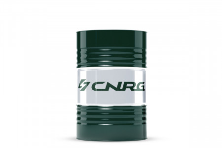 Масло моторное CNRG N-Force Pro 10W-40 SL/CF 205л