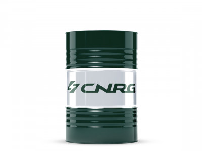 Масло индустриальное CNRG И40 205л