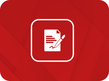 Согласие на обработку ПД